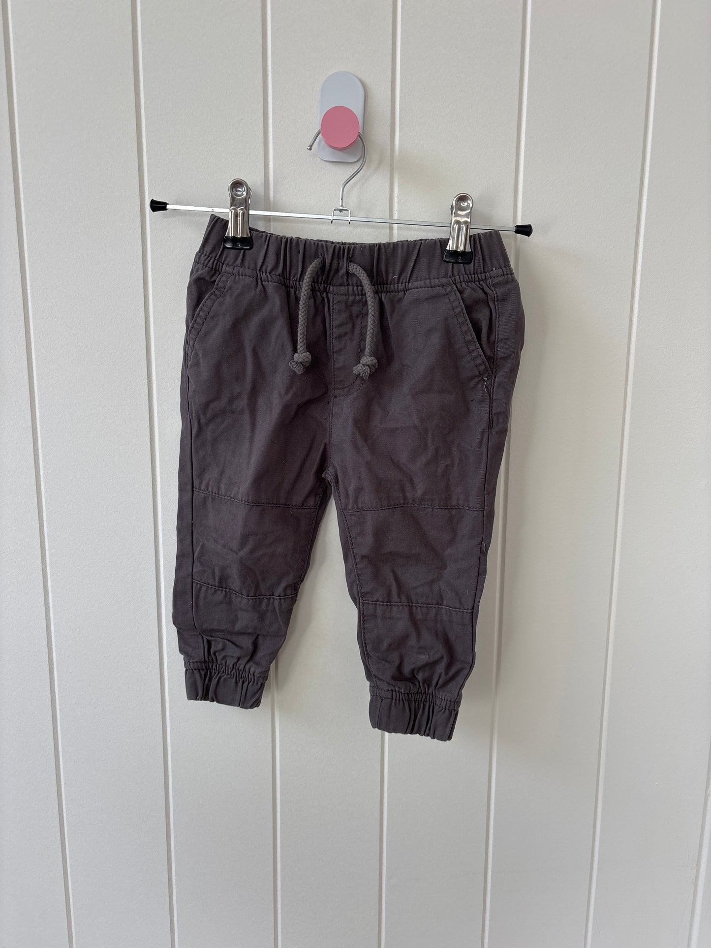 EUC - Size 0 - Dymples