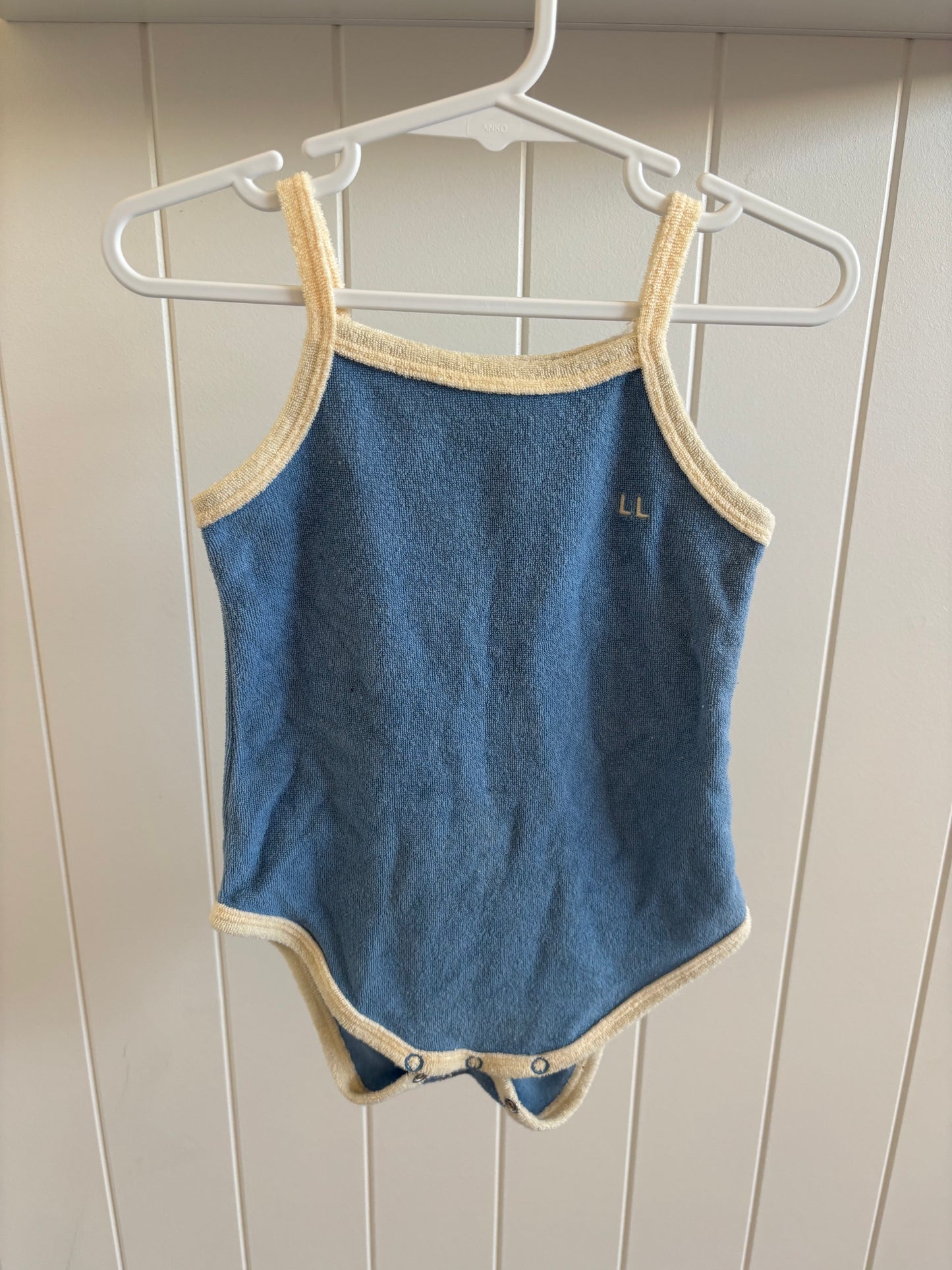EUC Size 12-18m - Lacey Lane