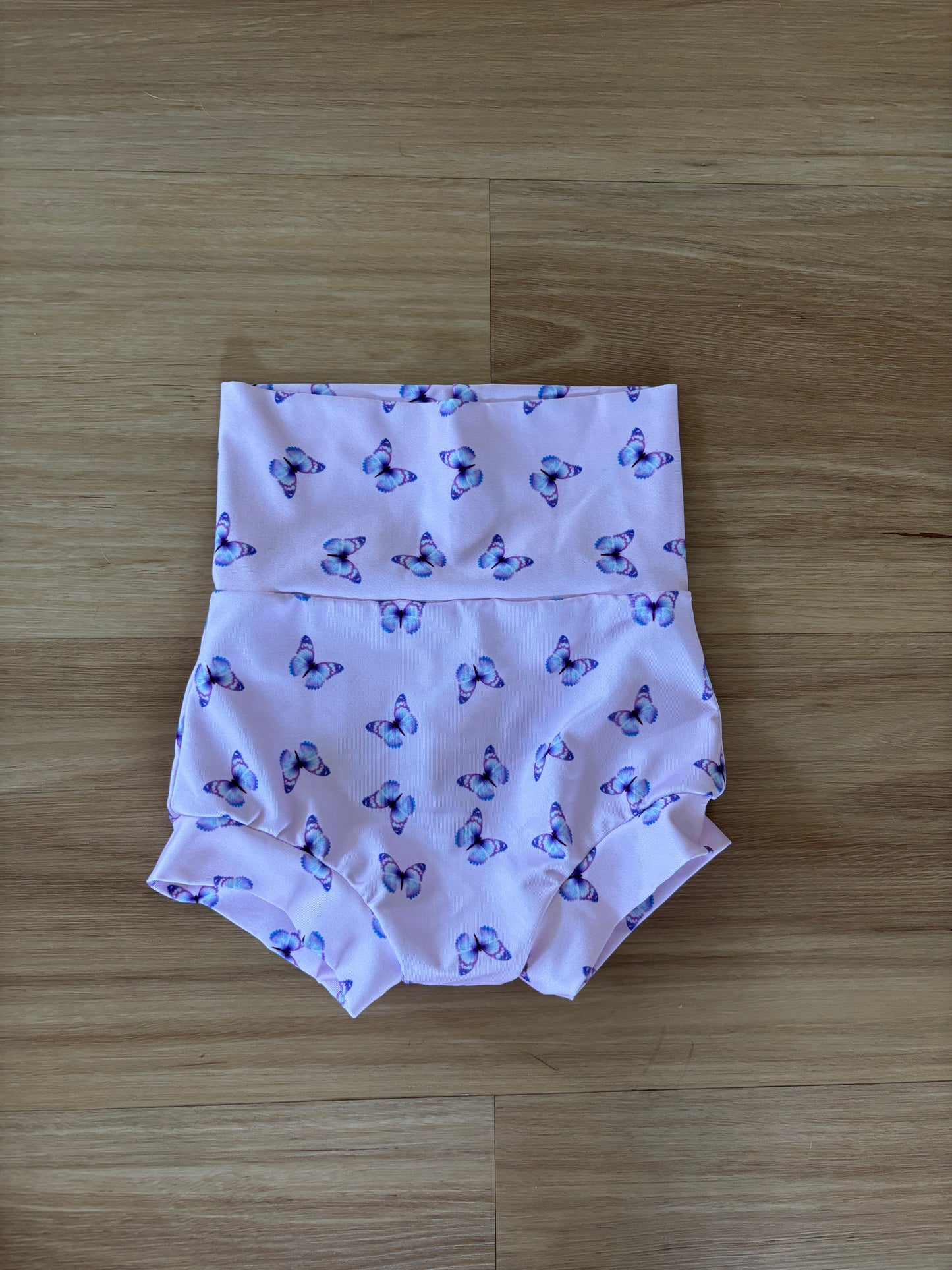 BNWOT Size 0 - Unbranded