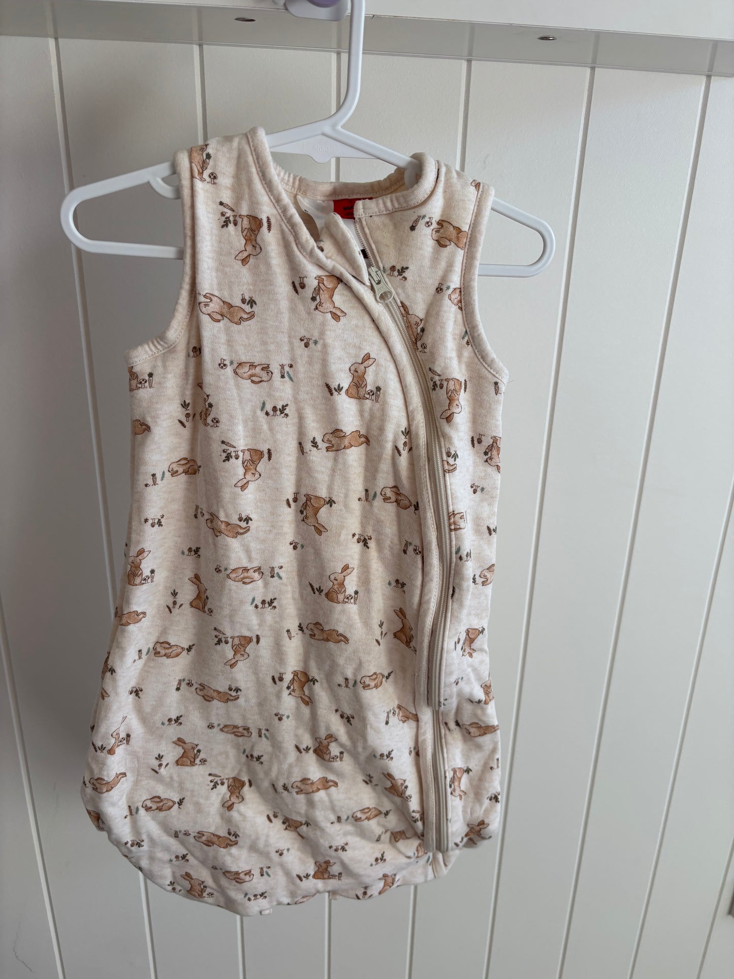 EUC Size 000 - Anko