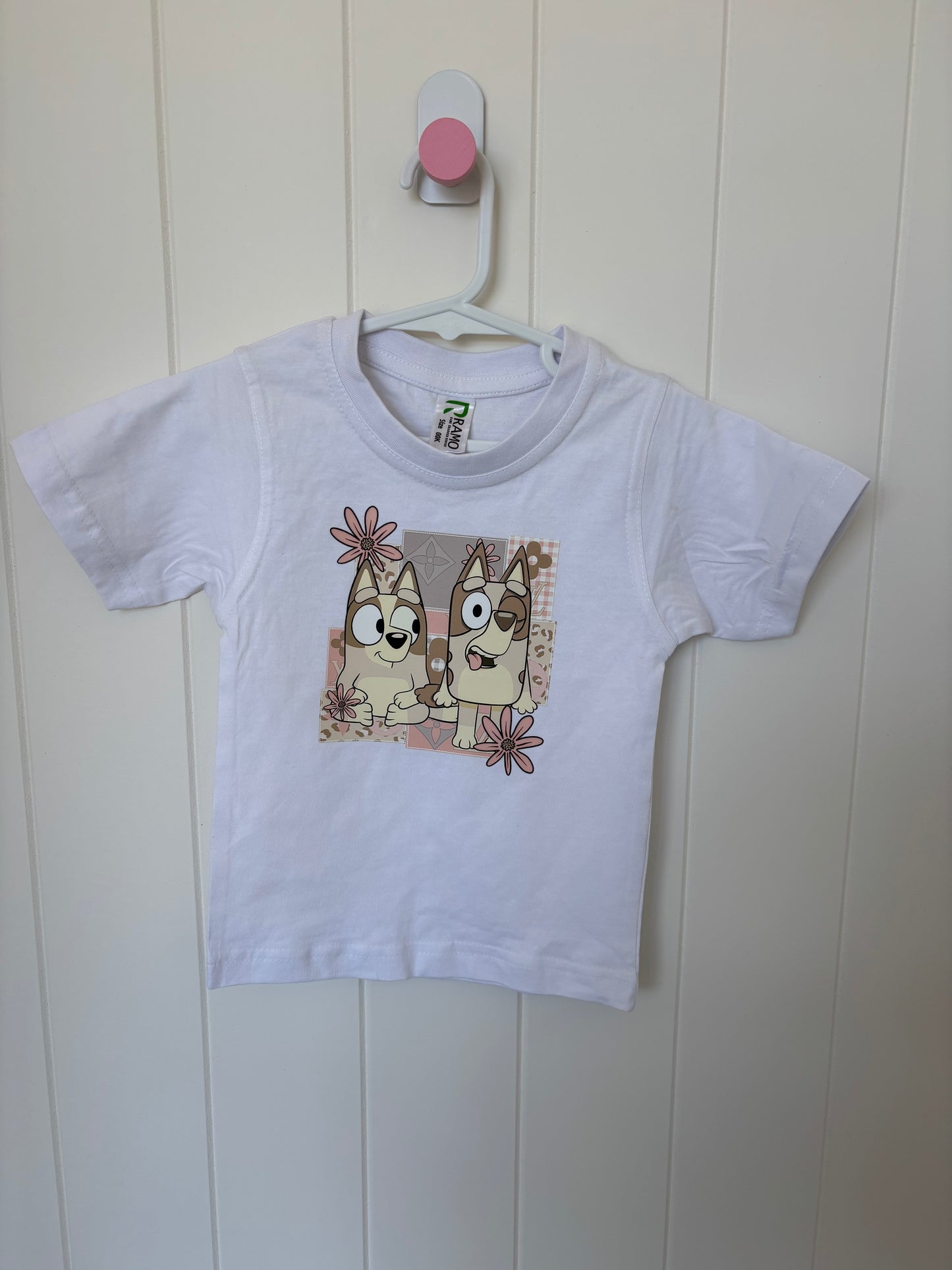 BNWOT - Size 00 - Unbranded