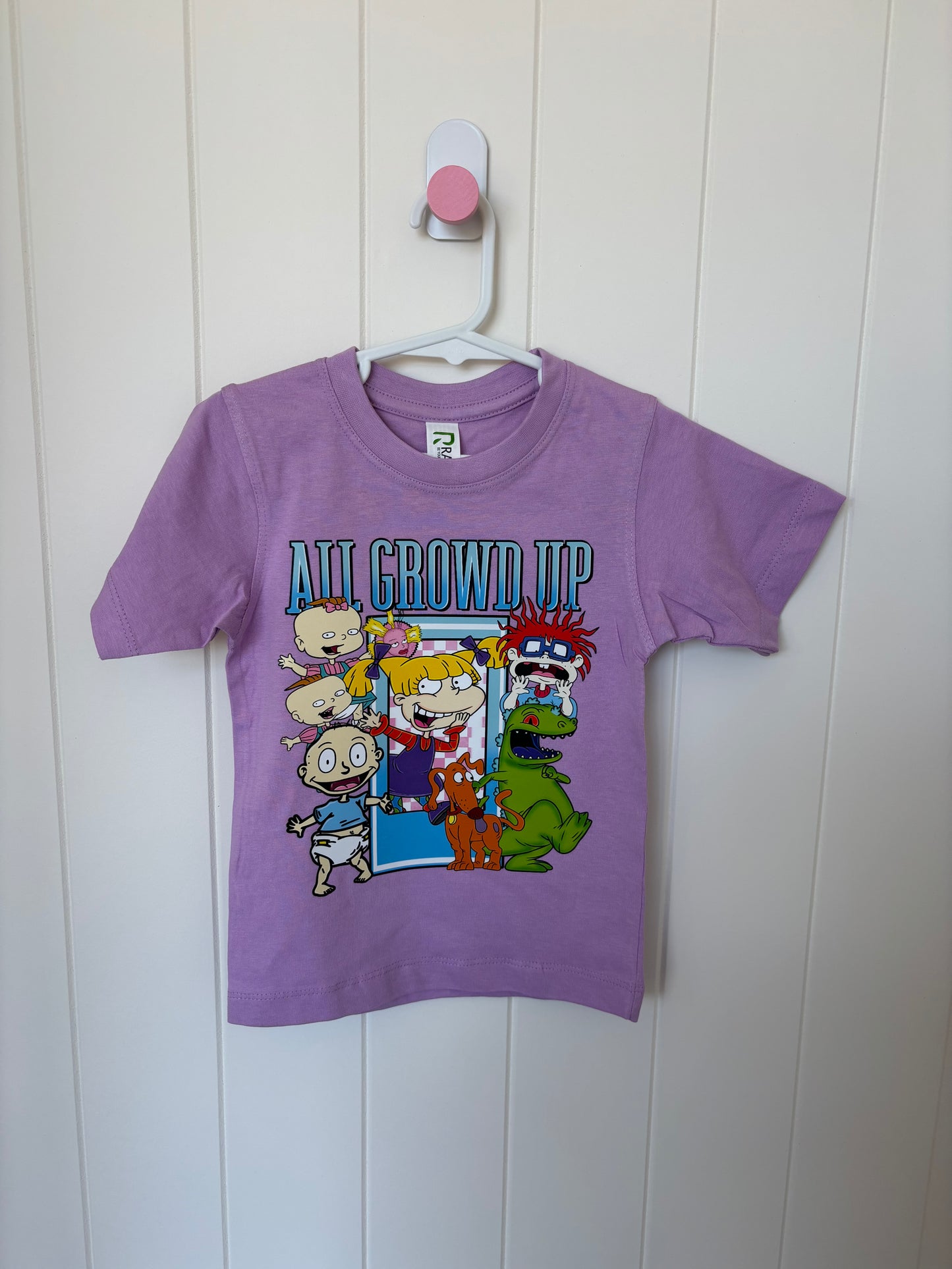BNWOT - Size 0 - Unbranded