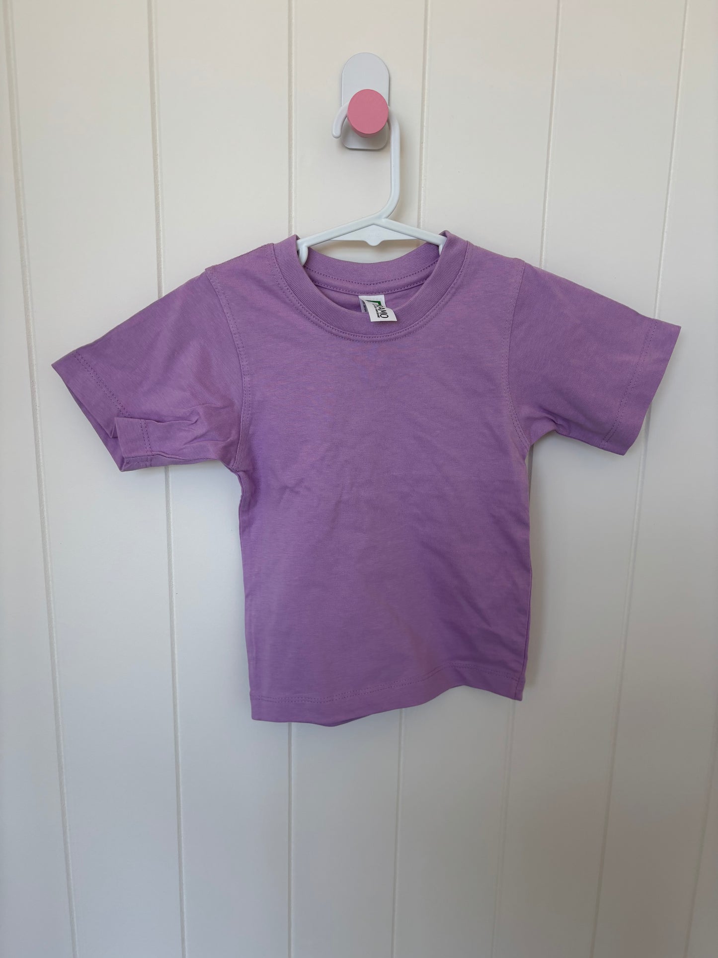 BNWOT - Size 00 - Unbranded