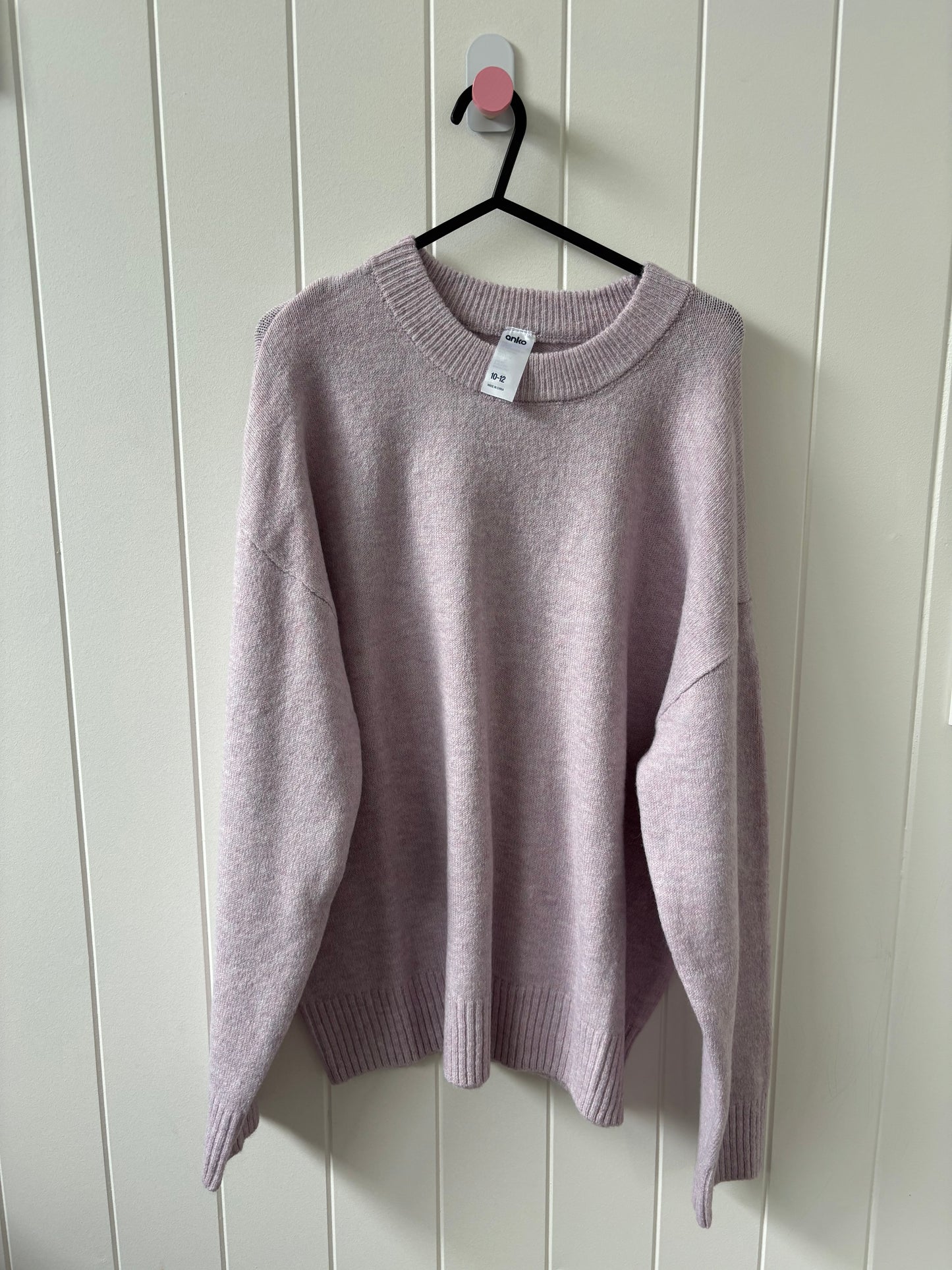 BNWOT - Size 10/12 - Anko