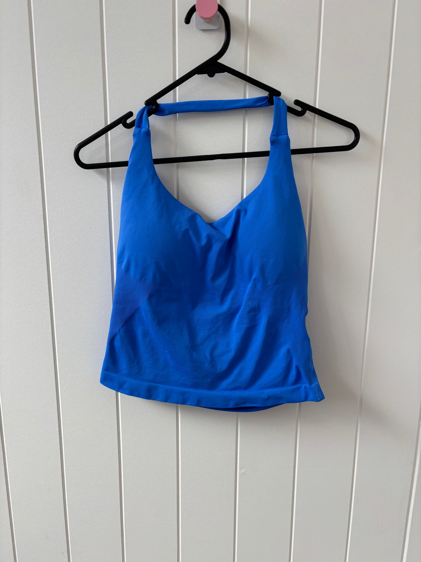 EUC - Size L - Unbranded