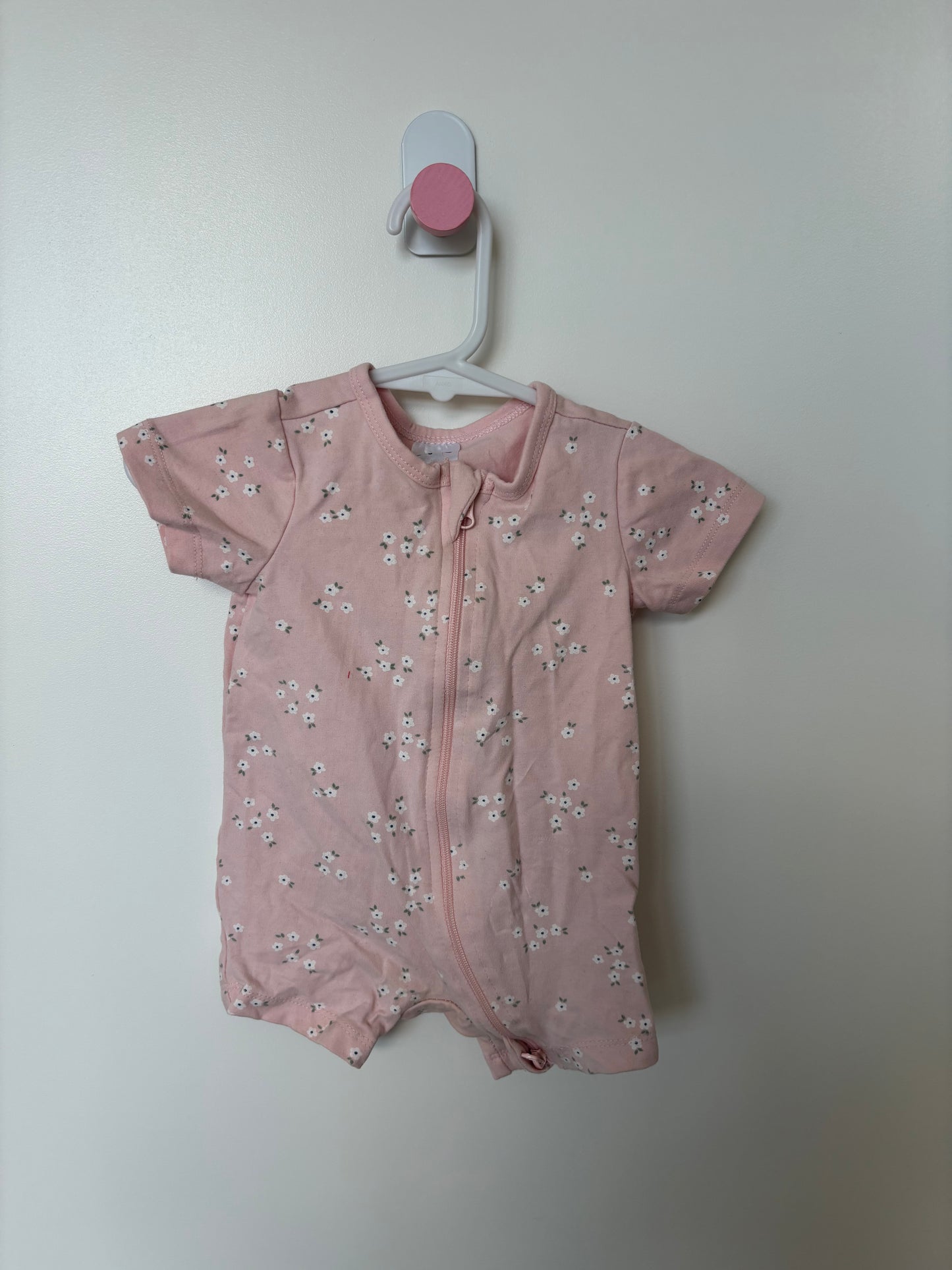 EUC - Size 000 - Anko