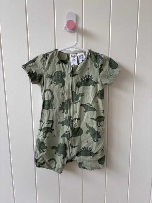 EUC - Size 1 - Cotton On