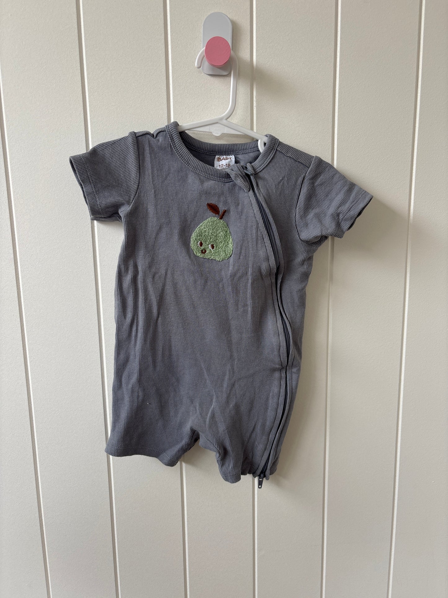 EUC - Size 1 - Cotton On