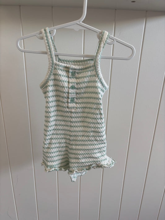 EUC Size 12-18m - Best & Less