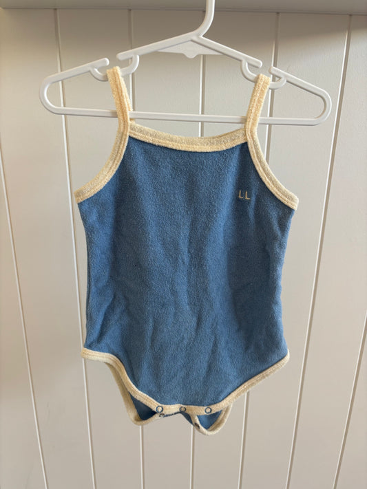 EUC Size 12-18m - Lacey Lane
