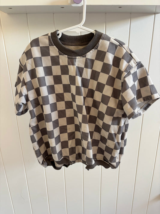 EUC Size 2 - Unbranded