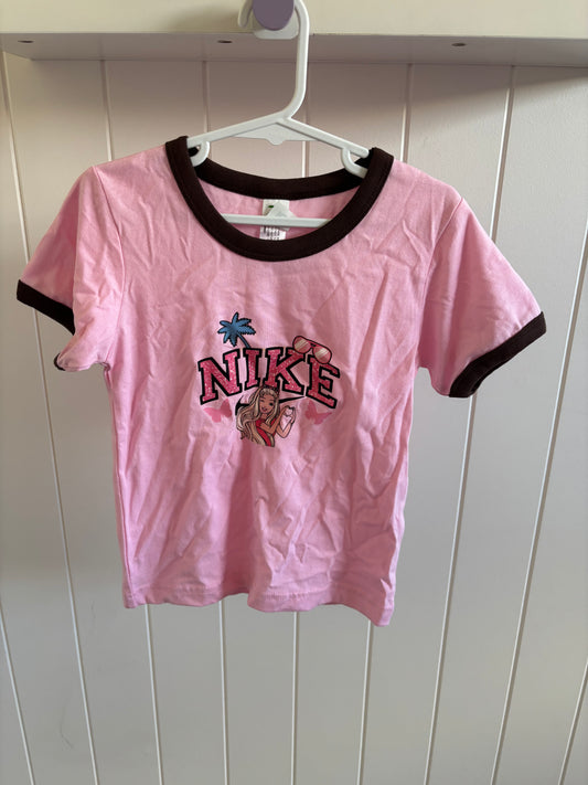 EUC Size 0 - Unbranded