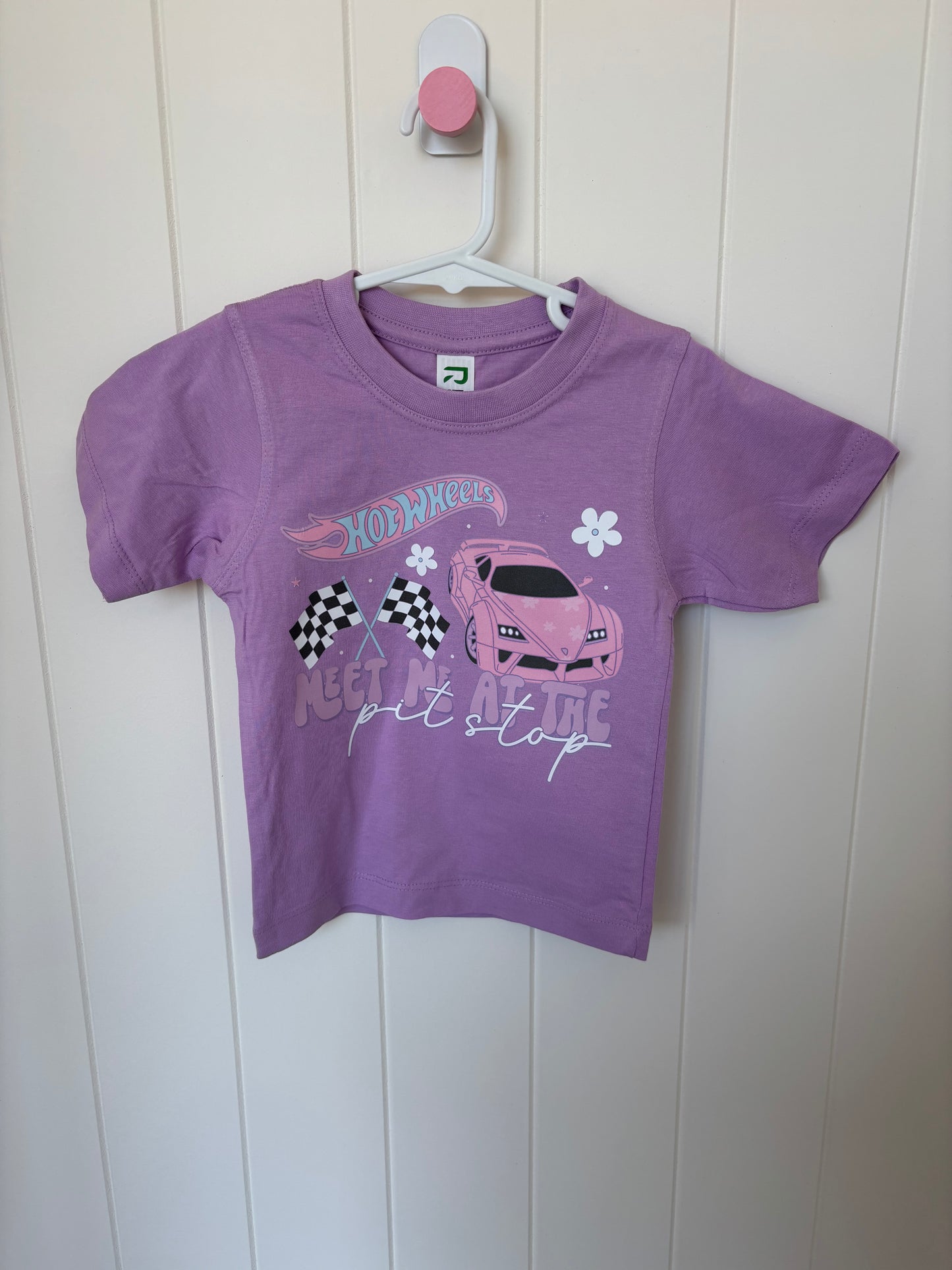 BNWOT - Size 00 - Unbranded