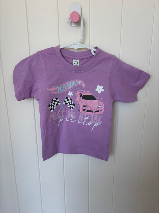 BNWOT - Size 00 - Unbranded
