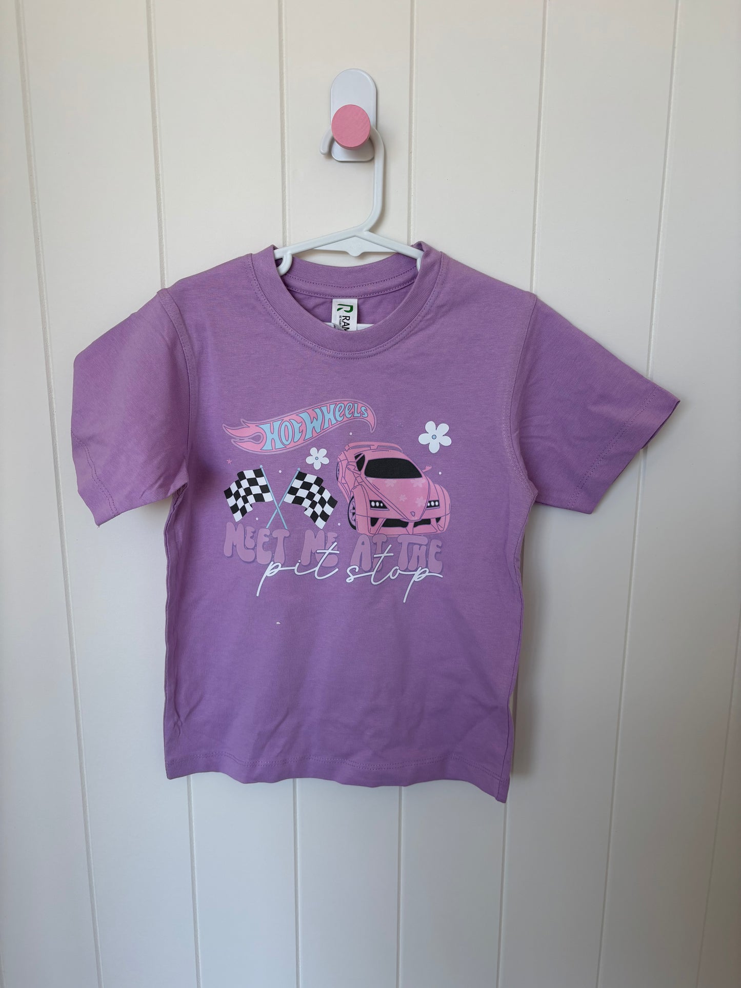BNWOT - Size 4 - Unbranded