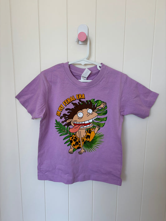 BNWOT - Size 4 - Unbranded