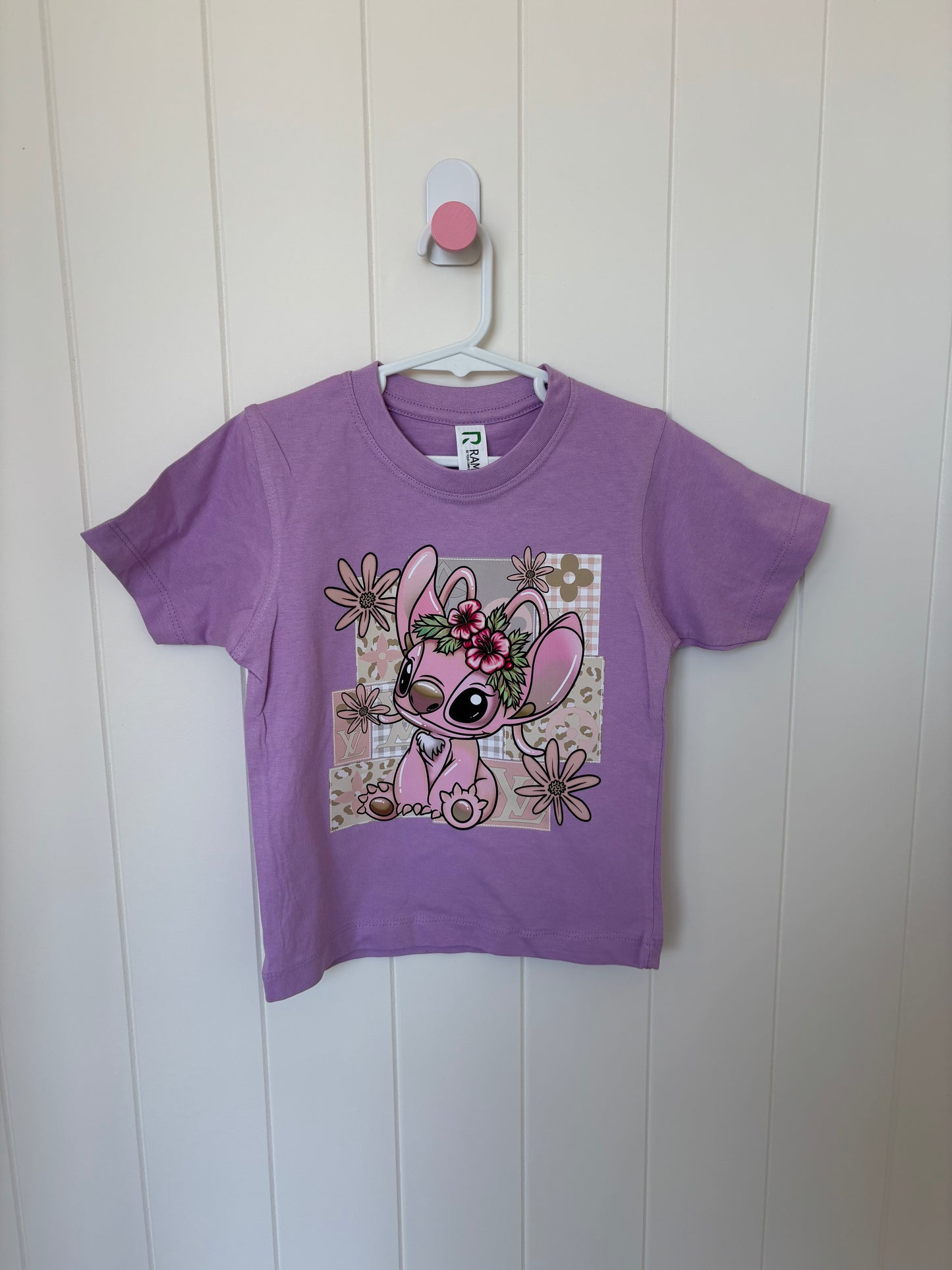 BNWOT - Size 2 - Unbranded