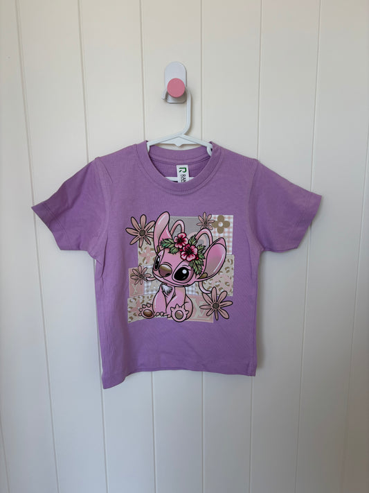 BNWOT - Size 2 - Unbranded