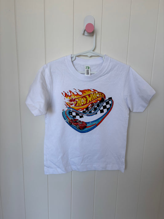 BNWOT - Size 4 - Unbranded