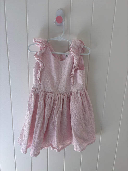 EUC - Size 5 - Anko