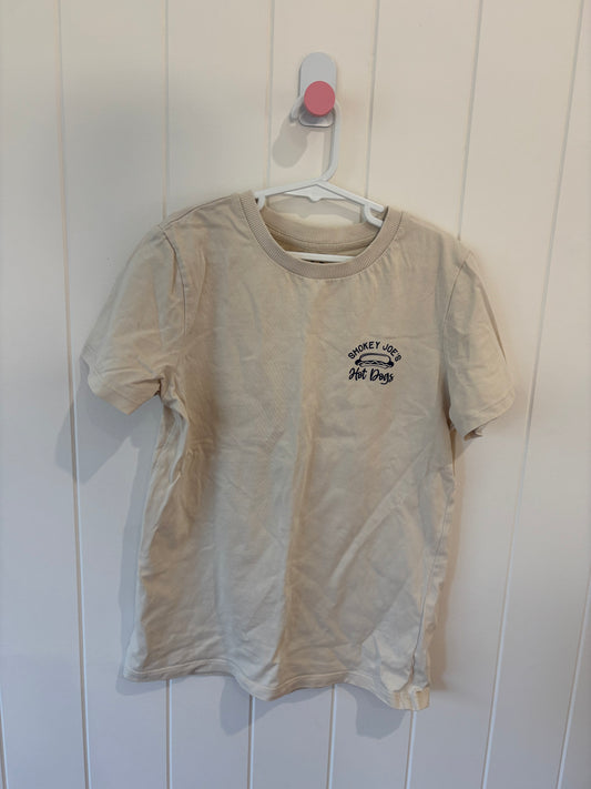 EUC - Size 10 - Marks & Spencer