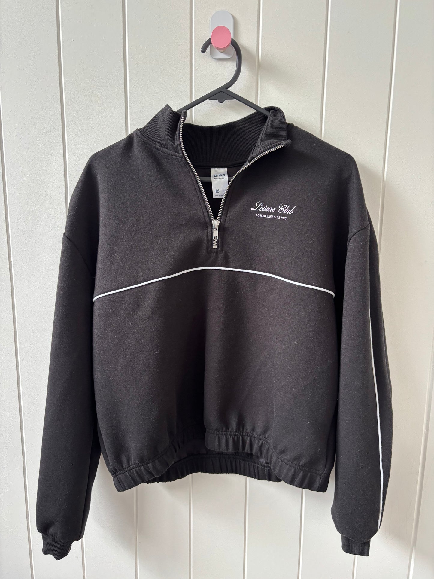 EUC - Size 16 - Anko