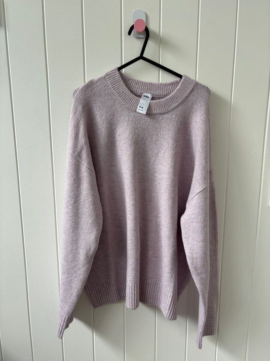 BNWOT - Size 10/12 - Anko