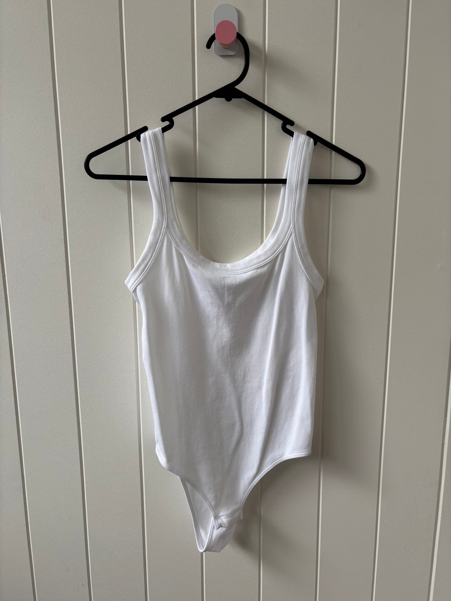 EUC - Size 10 - Anko