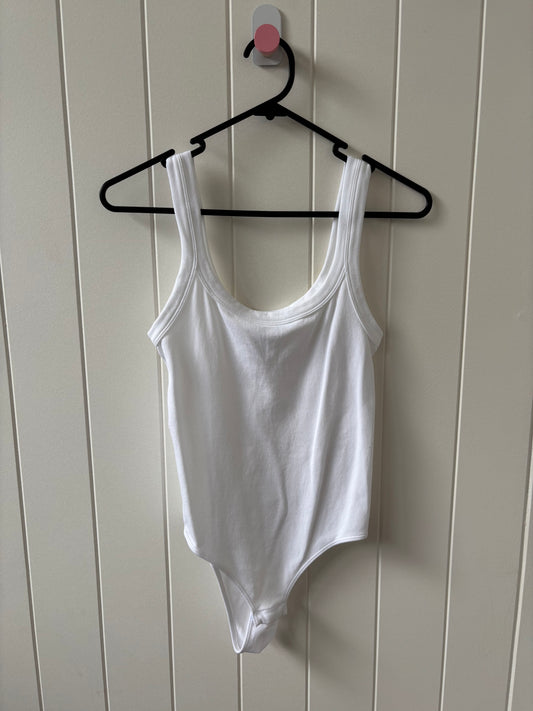 EUC - Size 10 - Anko