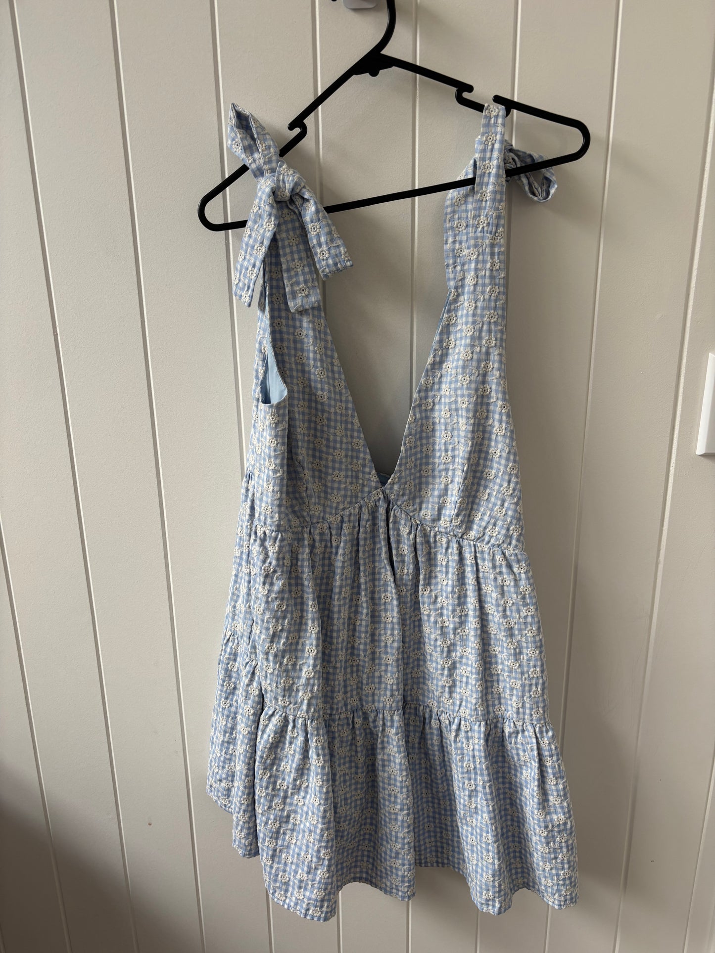 EUC - Size 10 - Beginning Boutique