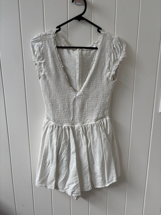 EUC - Size 10 - Beginning Boutique