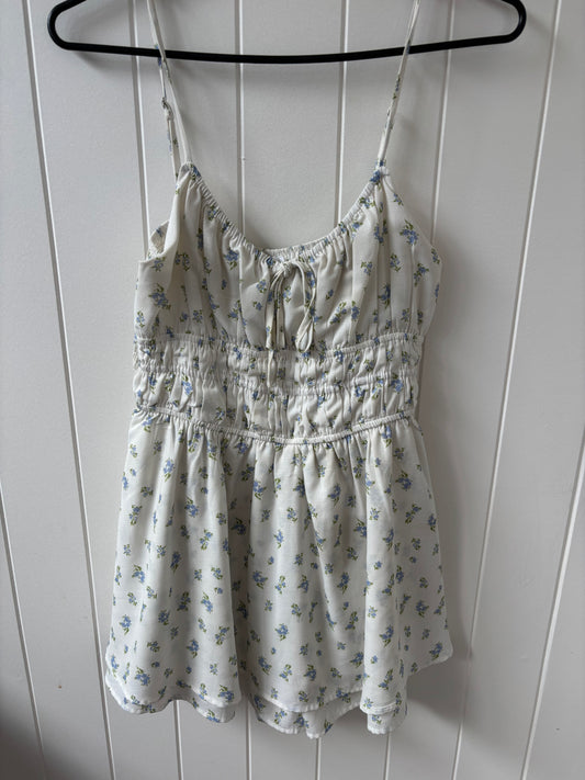 EUC - Size 12 - Ally