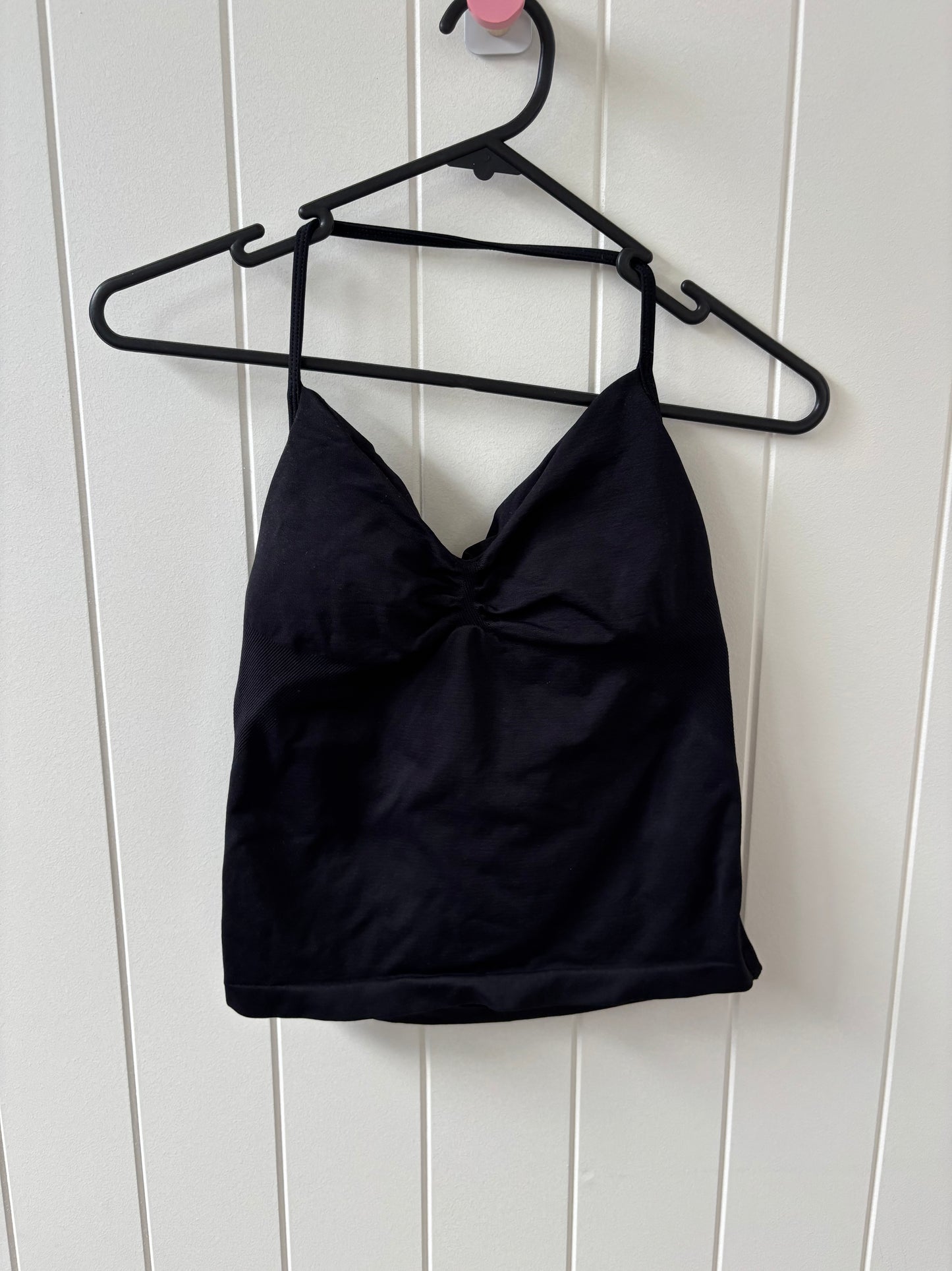 EUC - Size L - Unbranded
