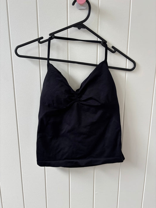 EUC - Size L - Unbranded