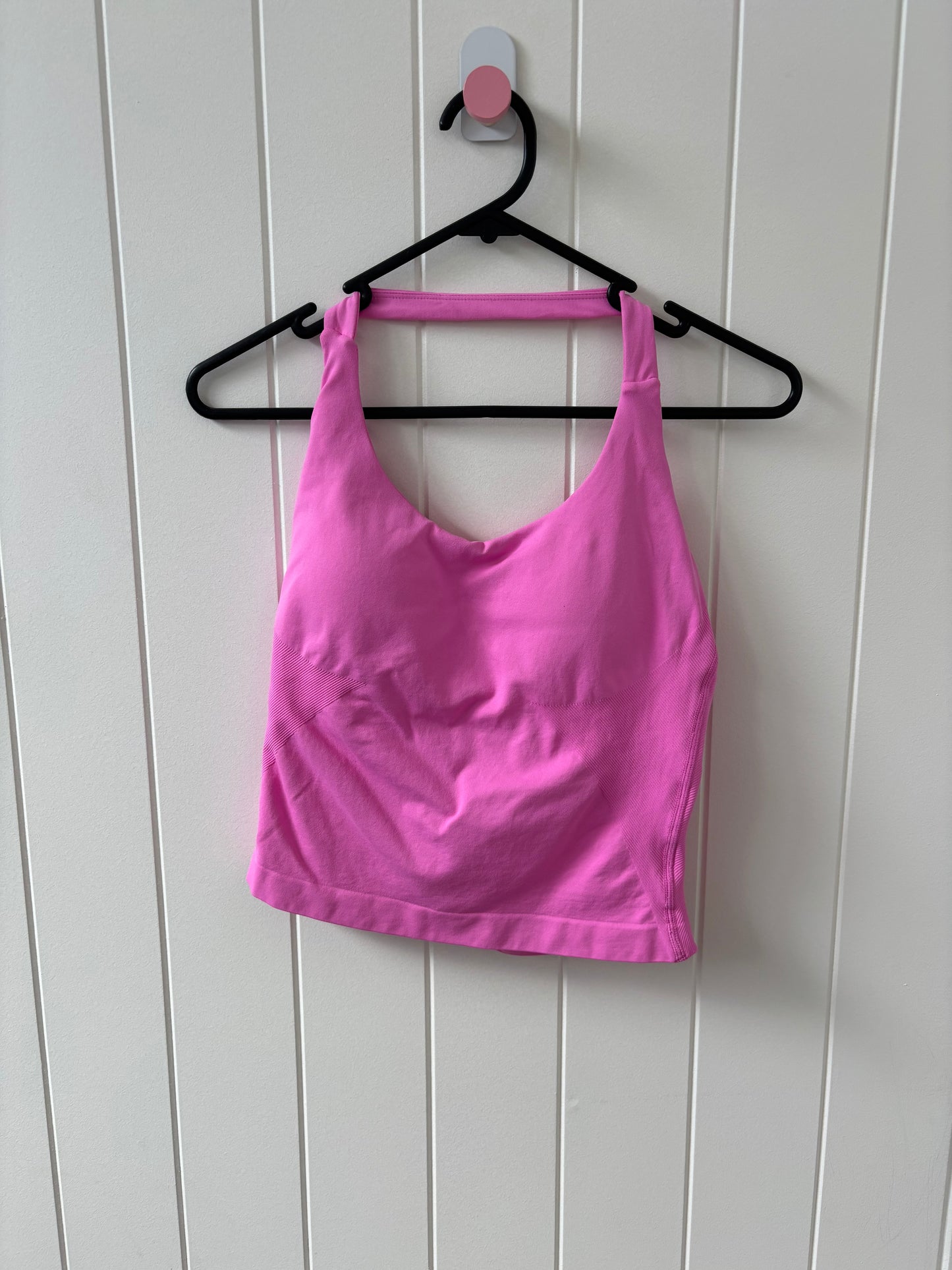 EUC - Size L - Unbranded