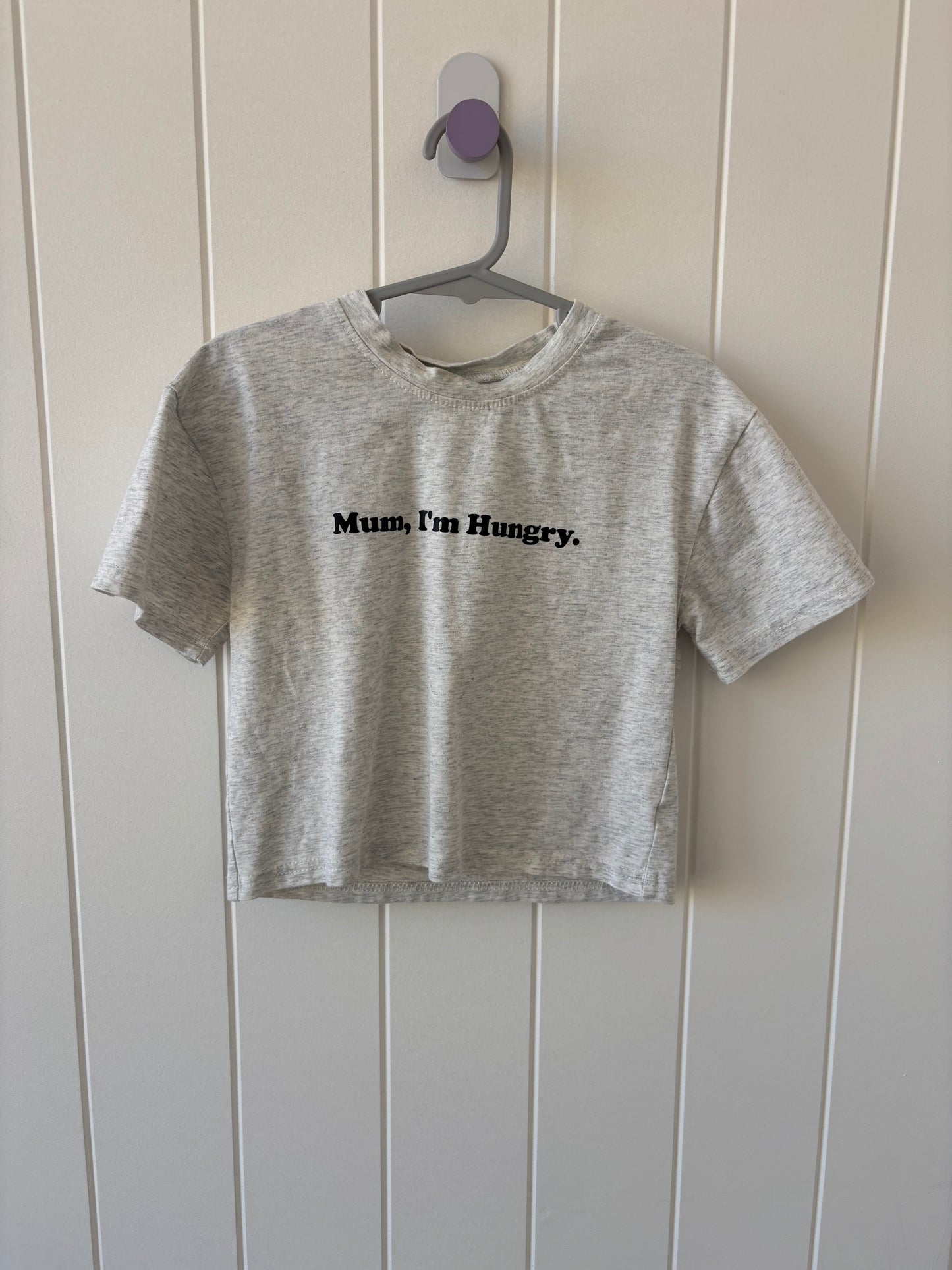 EUC - Size 2 - Unbranded