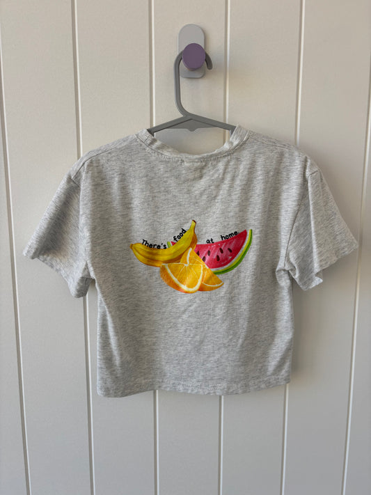 EUC - Size 2 - Unbranded