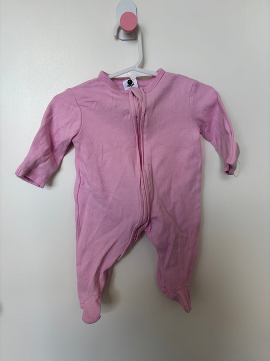 EUC - Size 000 - Anko