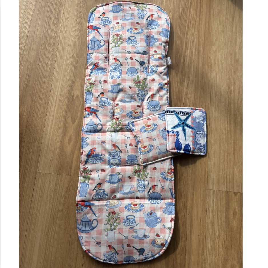 Universal Pram Liner